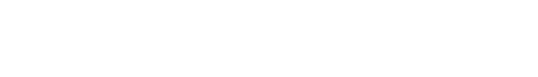 2026世界杯中文导航网
