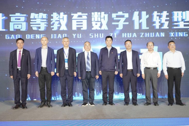 2026世界杯中文导航网